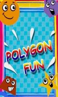 Polygon Fun