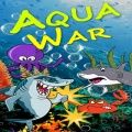 Aqua-Krieg