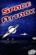 Ataque espacial
