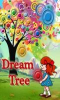 Árvore dos Sonhos - Download (240x400)