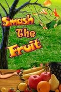 Smash The Fruits