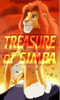 Simba'nın Trasure