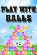 Play With Balls