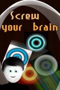Screw Your Brain