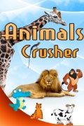 Animal Crusher