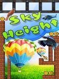 Sky Height