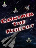 Control The Rocket