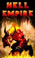 Império do Inferno - (240 X 400)