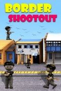 Grenz-Shootout