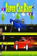 Super Car Race