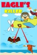 Eagle Killer