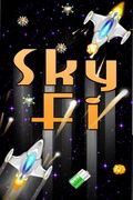 Sky Fi