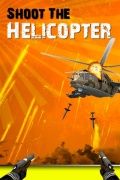 Tembak Helikopter