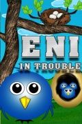 Eni In Trouble