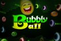 Bubbly Ball