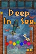 Deep In See