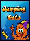 Jumping Octo