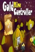 Gold Mine Controller