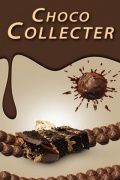 Choco Collector
