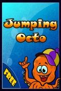 Jumping Octo