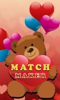 Match Maker - Игра (240x400)