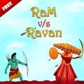 Рам V / S Ravan