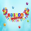 Balon Shooter