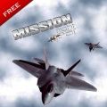 Mission Flight Gear