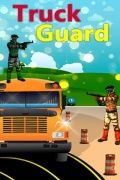 Truck Guard