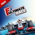 F3: Ultimate Race