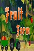 Fazenda de frutas