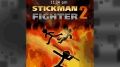 Stickman Fighter 2