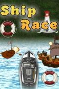 Ship Race