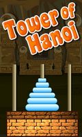 Turm von Hanoi - Download (240 X 400)