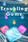 Troubling Gems