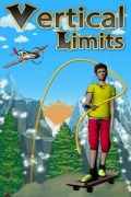 Vertical Limits