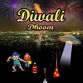Dhoom Diwali