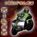 HighWay Rider