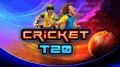 Cricket T20