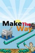 Make The Way