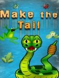 Make The Tail