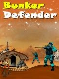 Bunker Defender