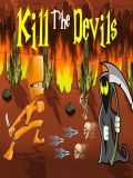 Kill The Devils