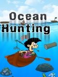Ocean Hunting