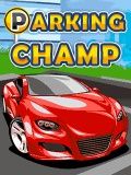 Parking Champ
