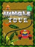 Jungle Tour