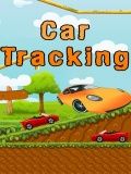 Car Tracking
