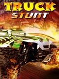 Stunt Truck