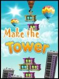 Costruisci la torre