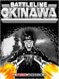Battleline: Okinawa